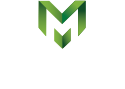 Maramel Homes